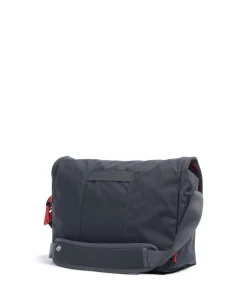 Timbuk2 Business- & Laptop Bags-Flight Classic S Briefcase 13″ polyester