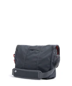 Timbuk2 Business- & Laptop Bags|Crossbody Bags-Flight Classic XS Messenger bag polyester