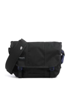 Timbuk2 Business- & Laptop Bags|Crossbody Bags-Flight Classic XS Messenger bag polyester