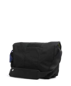 Timbuk2 Business- & Laptop Bags|Crossbody Bags-Flight Classic XS Messenger bag polyester