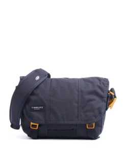 Timbuk2 Business- & Laptop Bags|Crossbody Bags-Flight Classic XS Messenger bag polyester