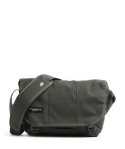 Timbuk2 Business- & Laptop Bags|Crossbody Bags-Flight Classic XS Messenger bag polyester