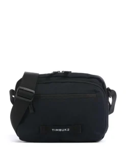 Timbuk2 Crossbody Bags-Flight Crossbody bag polyester