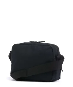 Timbuk2 Crossbody Bags-Flight Crossbody bag polyester
