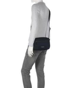 Timbuk2 Crossbody Bags-Flight Crossbody bag polyester