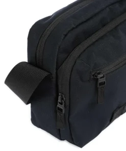 Timbuk2 Crossbody Bags-Flight Crossbody bag polyester