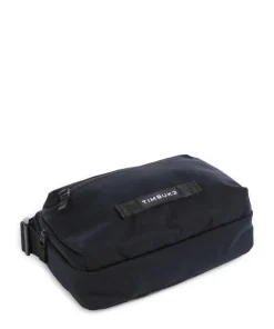 Timbuk2 Crossbody Bags-Flight Crossbody bag polyester
