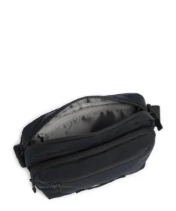 Timbuk2 Crossbody Bags-Flight Crossbody bag polyester