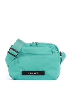 Timbuk2 Crossbody Bags-Flight Crossbody bag polyester
