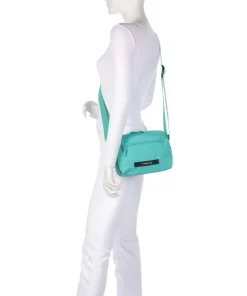 Timbuk2 Crossbody Bags-Flight Crossbody bag polyester