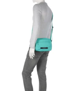 Timbuk2 Crossbody Bags-Flight Crossbody bag polyester