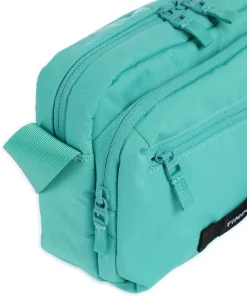 Timbuk2 Crossbody Bags-Flight Crossbody bag polyester