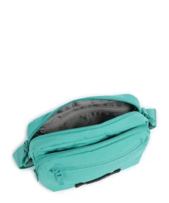 Timbuk2 Crossbody Bags-Flight Crossbody bag polyester