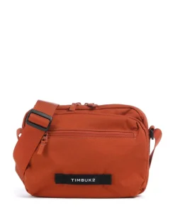 Timbuk2 Crossbody Bags-Flight Crossbody bag polyester