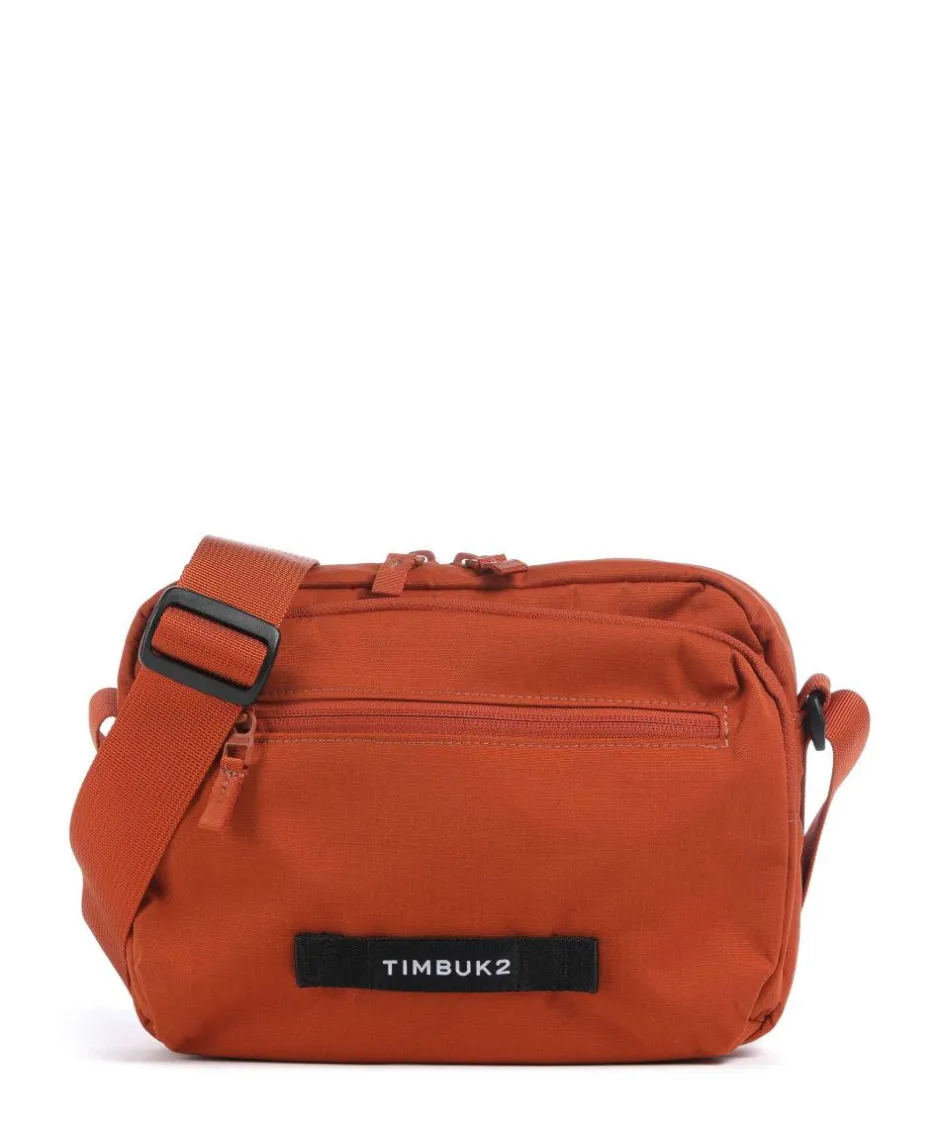 Timbuk2 Crossbody Bags-Flight Crossbody bag polyester