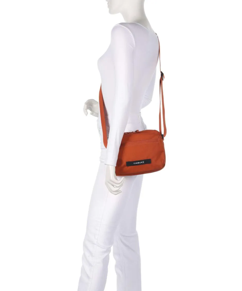 Timbuk2 Crossbody Bags-Flight Crossbody bag polyester