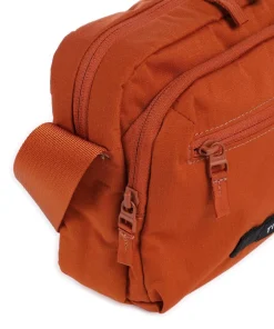 Timbuk2 Crossbody Bags-Flight Crossbody bag polyester