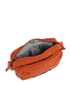 Timbuk2 Crossbody Bags-Flight Crossbody bag polyester