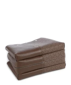 Michael Kors Crossbody Bags|Handbags-Flora Medium Handbag imitation leather