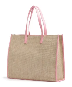 Ted Baker Tote Bags-Floraff Tote bag polyurethane