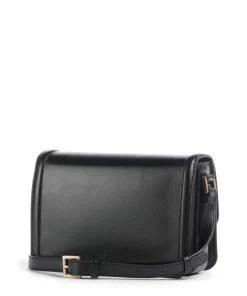 Valentino Bags Clutch & Evening Bags|Crossbody Bags-Floren Crossbody bag imitation leather