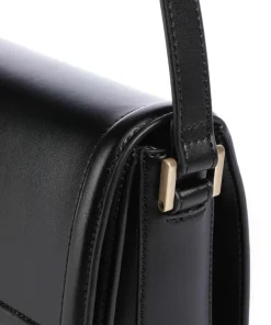 Valentino Bags Clutch & Evening Bags|Crossbody Bags-Floren Crossbody bag imitation leather