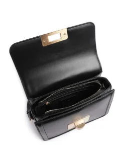 Valentino Bags Clutch & Evening Bags|Crossbody Bags-Floren Crossbody bag imitation leather