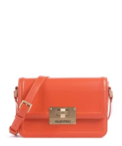 Valentino Bags Crossbody Bags-Floren Crossbody bag imitation leather