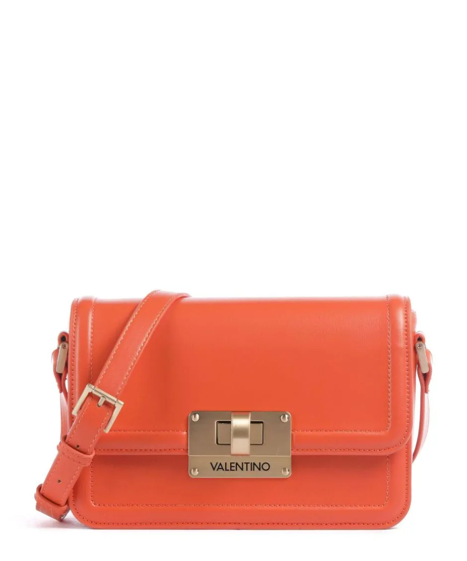 Valentino Bags Crossbody Bags-Floren Crossbody bag imitation leather