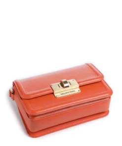 Valentino Bags Crossbody Bags-Floren Crossbody bag imitation leather
