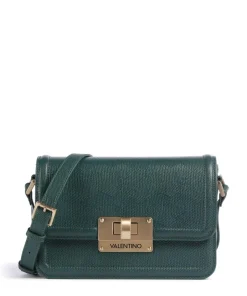 Valentino Bags Crossbody Bags-Floren Crossbody bag imitation leather