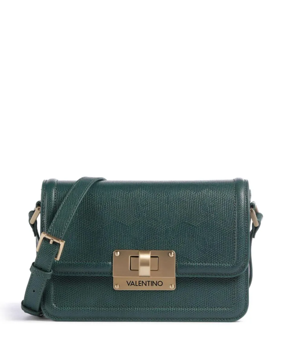 Valentino Bags Crossbody Bags-Floren Crossbody bag imitation leather