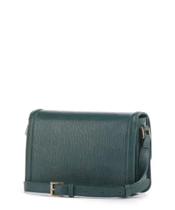 Valentino Bags Crossbody Bags-Floren Crossbody bag imitation leather