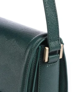 Valentino Bags Crossbody Bags-Floren Crossbody bag imitation leather