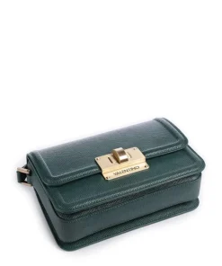Valentino Bags Crossbody Bags-Floren Crossbody bag imitation leather