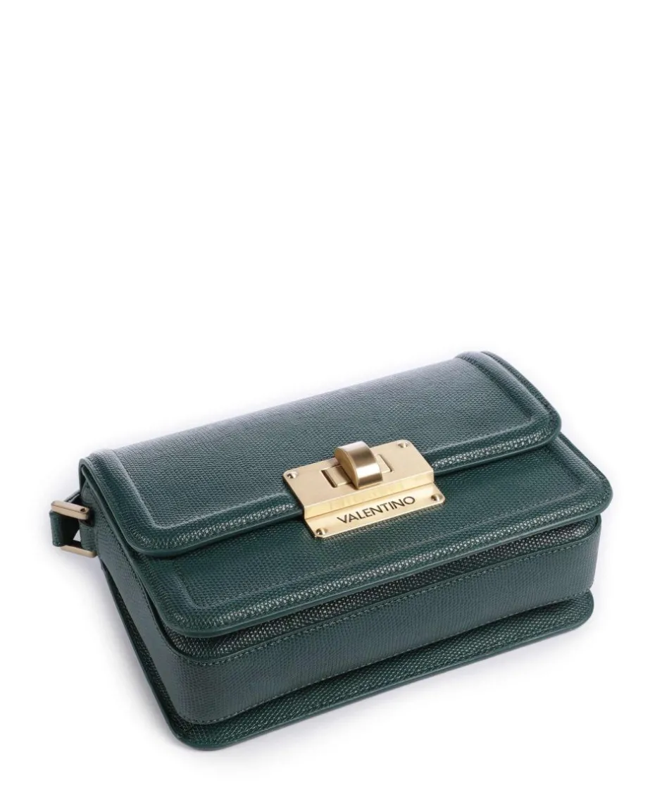 Valentino Bags Crossbody Bags-Floren Crossbody bag imitation leather