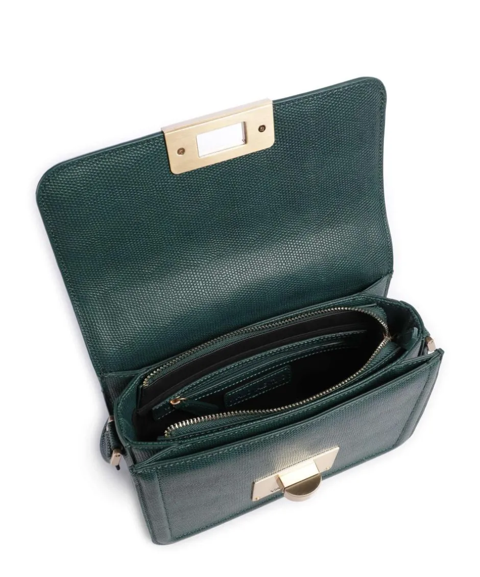 Valentino Bags Crossbody Bags-Floren Crossbody bag imitation leather