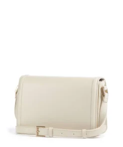 Valentino Bags Crossbody Bags-Floren Crossbody bag imitation leather