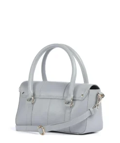 Núnoo Handbags|Crossbody Bags-Florence Small Maggie Icon Handbag saffiano leather