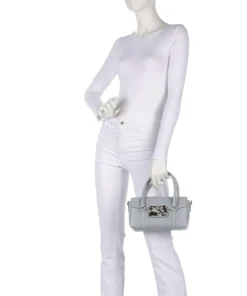 Núnoo Handbags|Crossbody Bags-Florence Small Maggie Icon Handbag saffiano leather