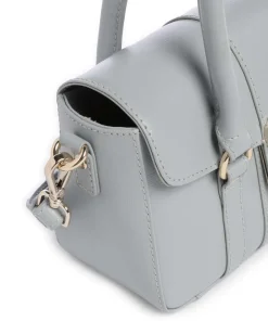 Núnoo Handbags|Crossbody Bags-Florence Small Maggie Icon Handbag saffiano leather