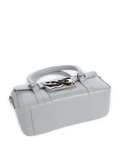 Núnoo Handbags|Crossbody Bags-Florence Small Maggie Icon Handbag saffiano leather