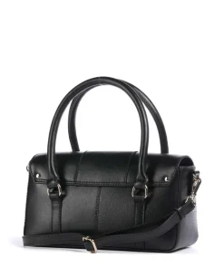 Núnoo Handbags|Crossbody Bags-Florence Small Maggie Icon Handbag saffiano leather