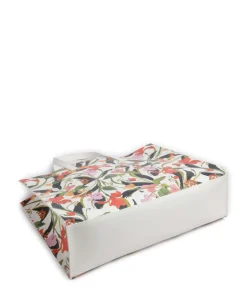 Ted Baker Tote Bags-Florish Tote bag imitation leather