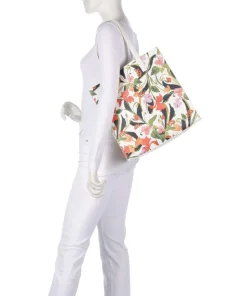 Ted Baker Tote Bags-Flowela Tote bag imitation leather