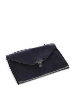 Harold Crossbody Bags-Fold Crossbody bag cow leather