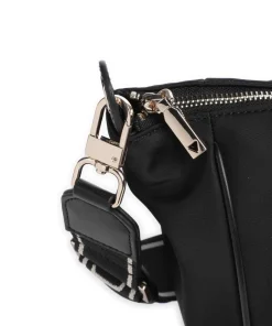 Guess Handbags|Crossbody Bags-Follie Handbag nylon