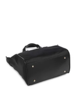 Guess Handbags|Crossbody Bags-Follie Handbag nylon