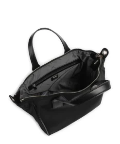 Guess Handbags|Crossbody Bags-Follie Handbag nylon