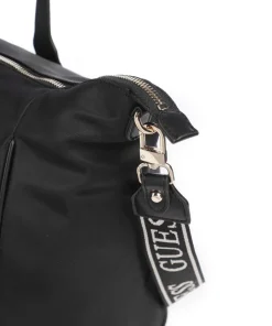 Guess Carry-On Luggage|Sport Bags-Follie Weekend bag 40 cm
